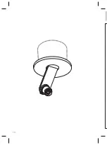 Preview for 62 page of Occhio 3d body pico Mounting Instructions