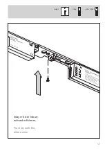 Preview for 17 page of Occhio Mito alto side up Mounting Instructions