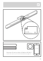 Preview for 29 page of Occhio Mito alto side up Mounting Instructions