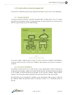 Preview for 9 page of OCCITALINA OXTOPUS EIA-709 User Manual