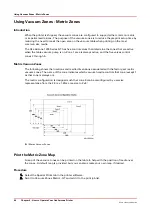 Preview for 64 page of Oce arizona 1240 GT User Manual