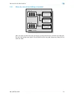 Preview for 28 page of Oce cm3522 User Manual