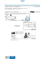 Preview for 53 page of Oce COLOR SYSTEM 110 Quick Index