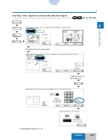 Preview for 76 page of Oce COLOR SYSTEM 110 Quick Index