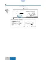 Preview for 83 page of Oce COLOR SYSTEM 110 Quick Index