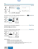 Preview for 101 page of Oce COLOR SYSTEM 110 Quick Index