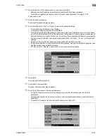 Preview for 567 page of Oce CS231 Operation Manual