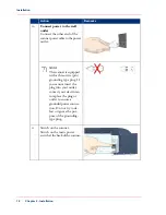 Preview for 18 page of Oce CS4300 User Manual