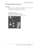 Preview for 35 page of Oce CS4300 User Manual