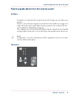 Preview for 55 page of Oce CS4300 User Manual