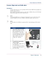 Preview for 69 page of Oce CS4300 User Manual