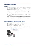 Preview for 86 page of Oce CS4300 User Manual