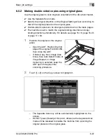 Preview for 247 page of Oce CS620 Pro User Manual