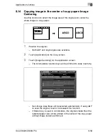 Preview for 389 page of Oce CS620 Pro User Manual