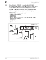 Preview for 486 page of Oce CS620 Pro User Manual