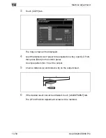 Preview for 610 page of Oce CS620 Pro User Manual