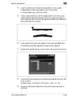 Preview for 623 page of Oce CS620 Pro User Manual