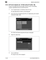 Preview for 648 page of Oce CS620 Pro User Manual