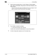 Preview for 734 page of Oce CS620 Pro User Manual