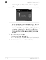 Preview for 770 page of Oce CS620 Pro User Manual