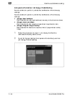 Preview for 780 page of Oce CS620 Pro User Manual