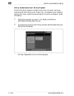 Preview for 860 page of Oce CS620 Pro User Manual