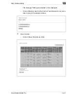 Preview for 925 page of Oce CS620 Pro User Manual