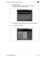 Preview for 961 page of Oce CS620 Pro User Manual