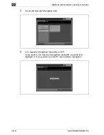 Preview for 962 page of Oce CS620 Pro User Manual