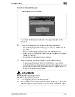 Preview for 981 page of Oce CS620 Pro User Manual