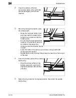 Preview for 1002 page of Oce CS620 Pro User Manual