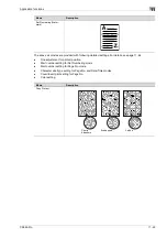 Preview for 354 page of Oce CS655 User Manual