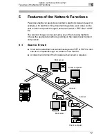 Preview for 32 page of Oce im2020 Quick Manual