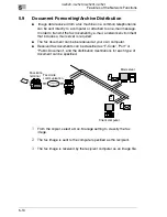 Preview for 41 page of Oce im2020 Quick Manual