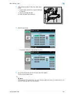 Preview for 75 page of Oce VarioLink 6022 User Manual