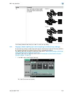 Preview for 127 page of Oce VarioLink 6022 User Manual