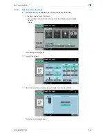 Preview for 137 page of Oce VarioLink 6022 User Manual