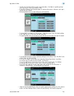 Preview for 339 page of Oce VarioLink 6022 User Manual