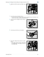 Preview for 360 page of Oce VarioLink 6022 User Manual