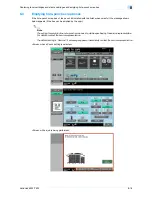 Preview for 374 page of Oce VarioLink 6022 User Manual