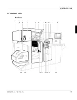 Preview for 45 page of Oce VarioStream 7000 SINGLE Operating Manual