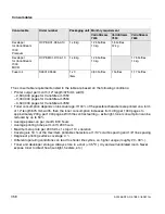 Preview for 358 page of Oce VarioStream 7000 SINGLE Operating Manual