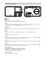 Preview for 2 page of Ocean Digital DB-330 User Manual