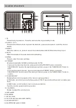 Preview for 2 page of Ocean Digital DB-332 User Manual