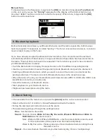 Preview for 13 page of Ocean Digital WR-10 User Manual