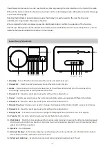 Preview for 3 page of Ocean Digital WR-238CD User Manual