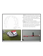 Preview for 13 page of Ocean Rodeo Sle Kite Manual