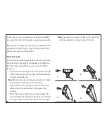 Preview for 16 page of Ocean Rodeo Sle Kite Manual