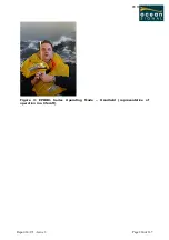 Preview for 7 page of Ocean Signal rescueME EPIRB1 User Manual