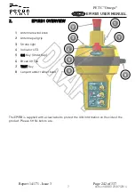 Preview for 19 page of Ocean Signal rescueME EPIRB1 User Manual